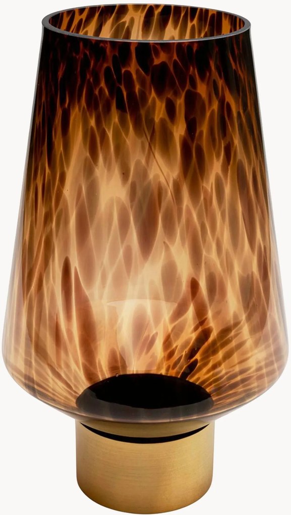 Jarra Caramel, Alt 41 cm