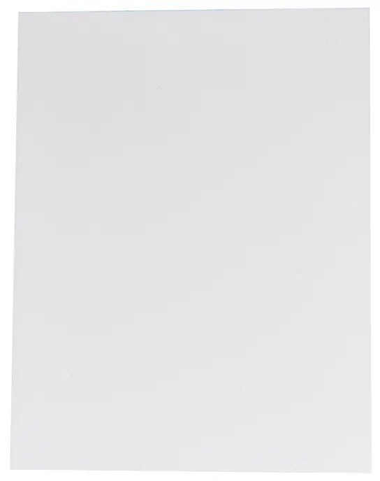 LED Foco Inteligente Branco Incl. WiFi GU10 Ajustável - Quadro 1 Up Moderno