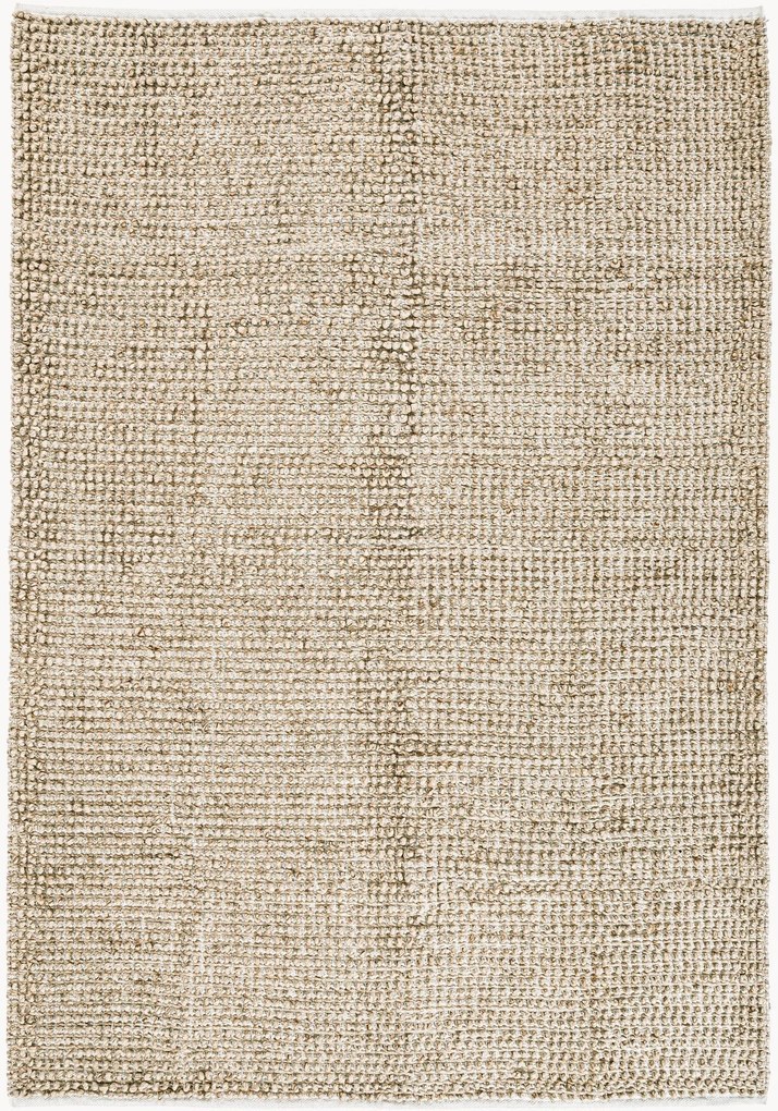 Tapete natural Nahran, 160x230 cm