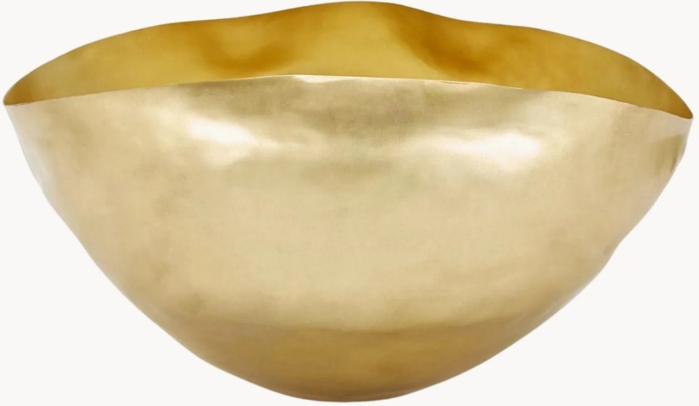 Jarra artesanal Bash Vessel