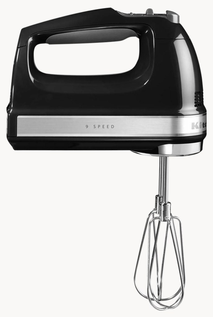 Batedeira manual KitchenAid