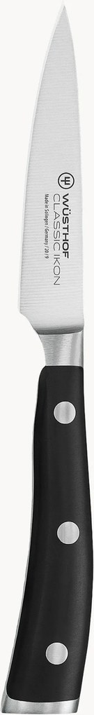 Faca de cozinha em aço inoxidável Classic Icon