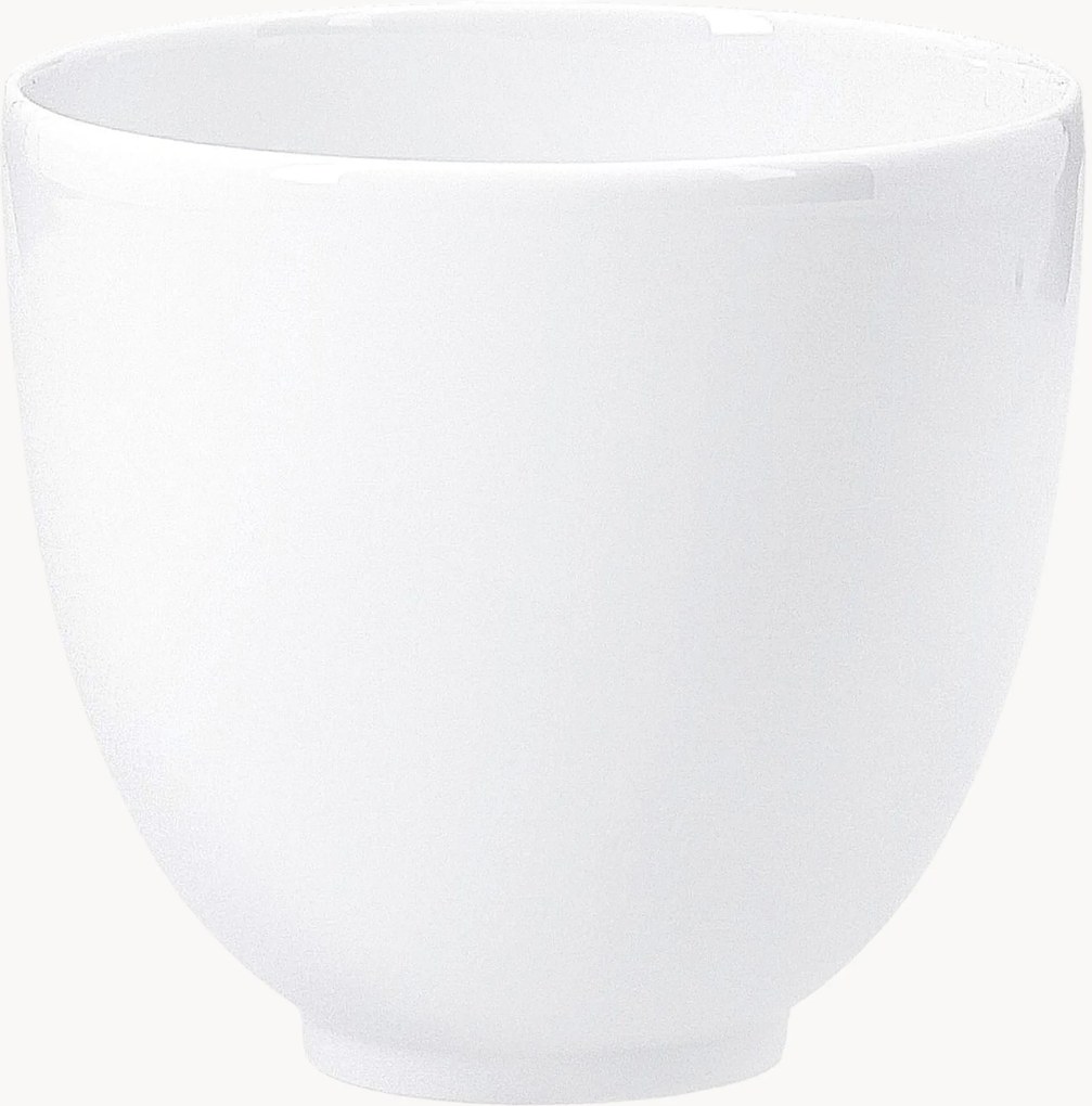 Chávena de porcelana artesanal Urbino