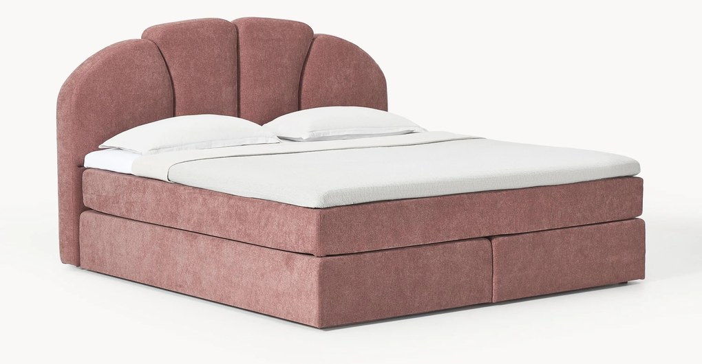 Cama divan Romia