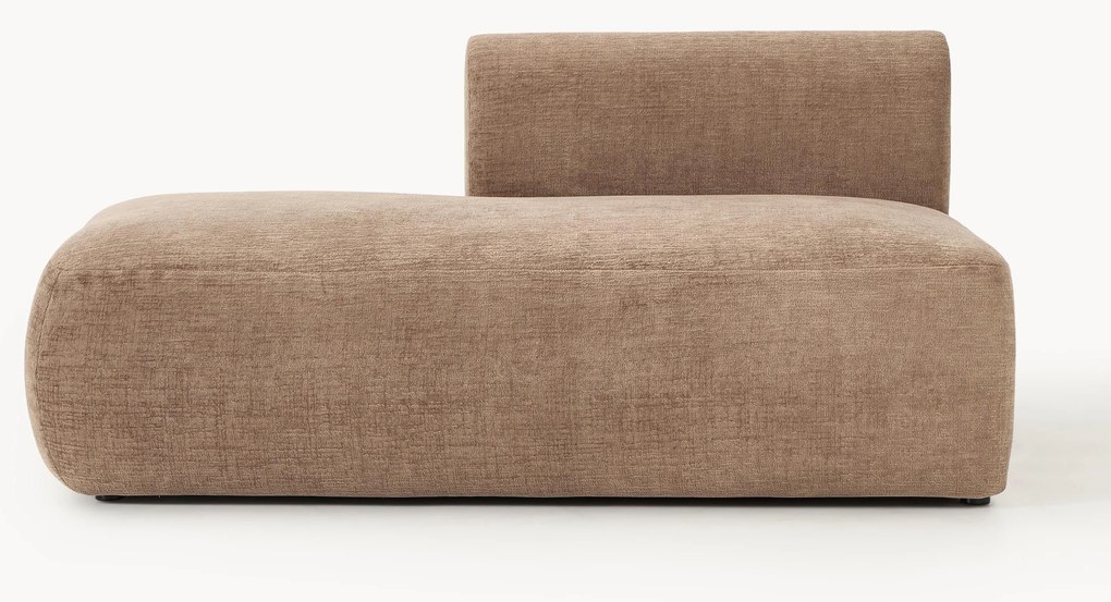Módulo chaise longue Sofia