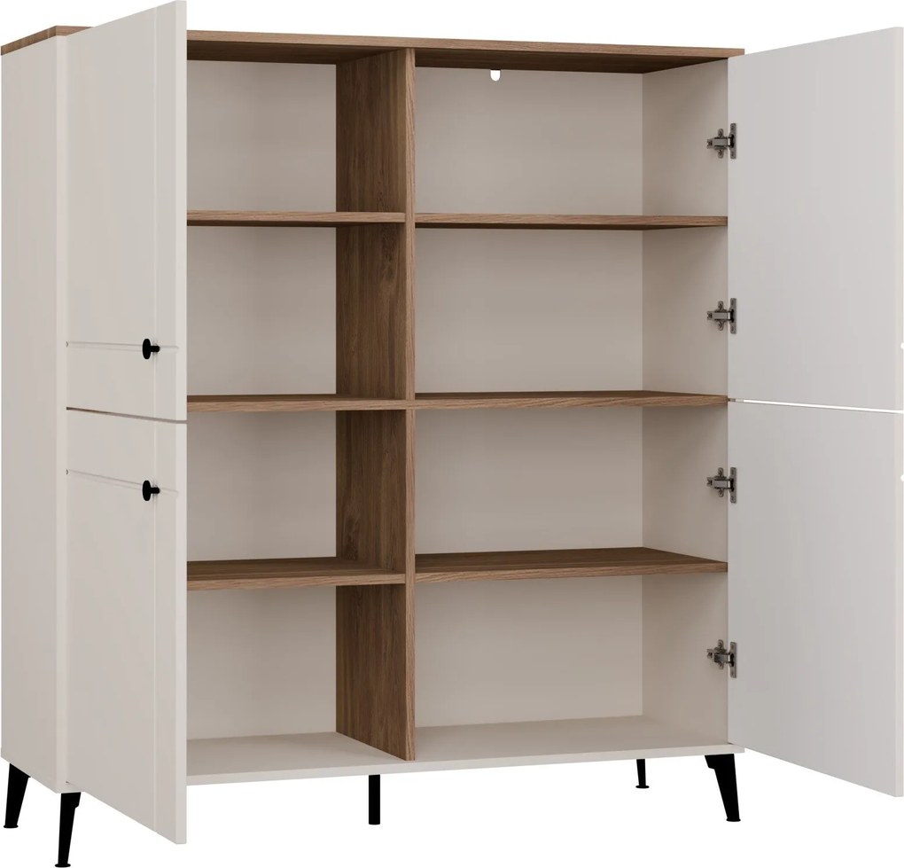 Aparador Soncore 101