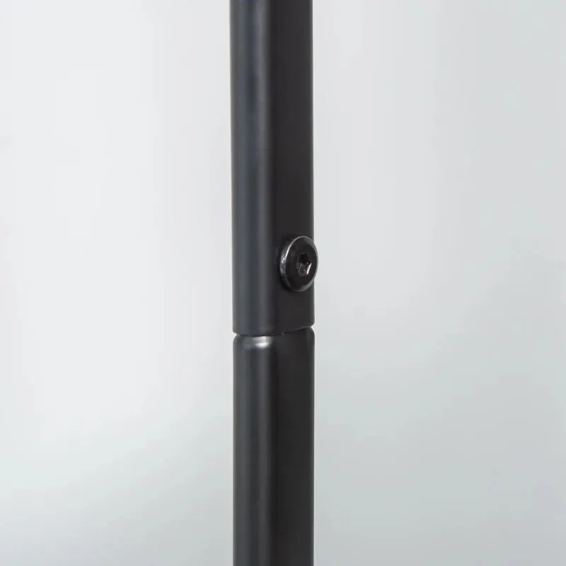 Charriot Douro - Design Industrial