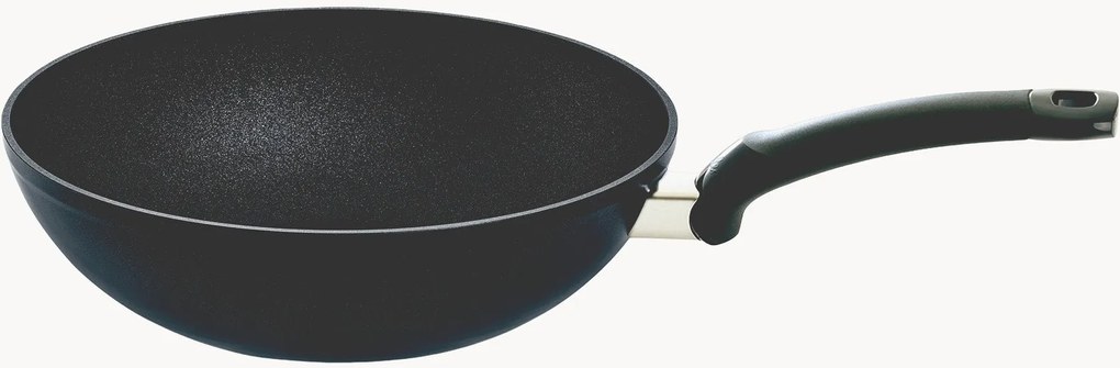 Wok Adamant, Ø 28 cm