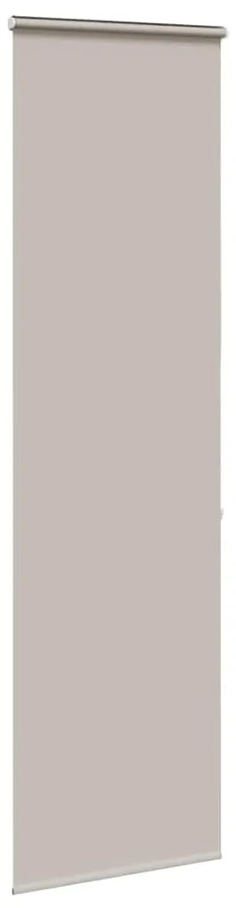 Estores com 60x240 cm Largura Tecido 56 cm