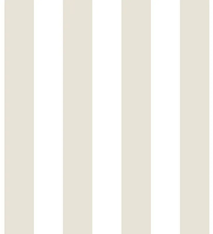 Papel de parede Risca 5662