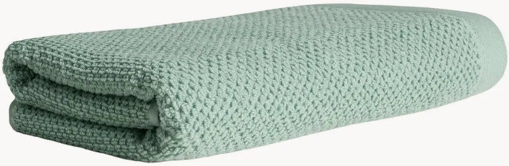 Toalha de duche Bliss Uni