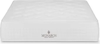 Colchão Grand Prestige Top - Espuma 190 x 105 cm
