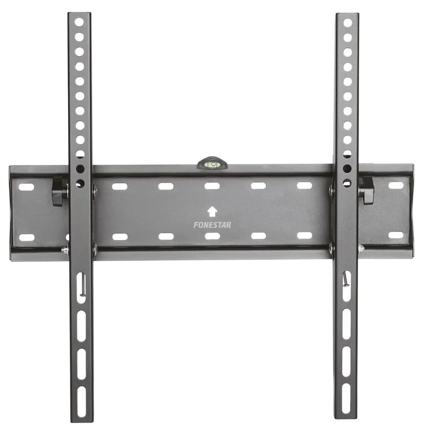 Suporte Tv Fonestar TILT-44BA