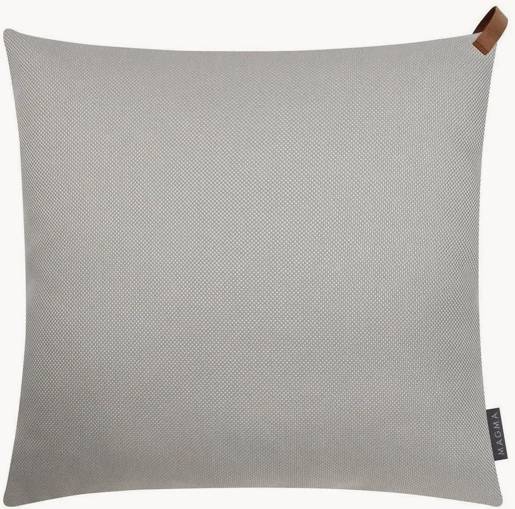 Capa de almofada para interior e exterior Korfu
