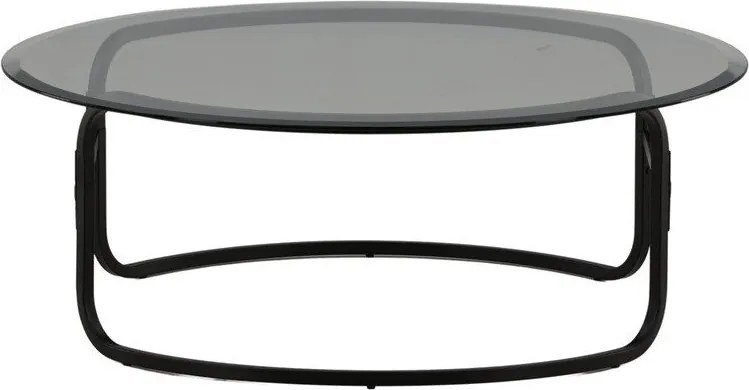 Mesa de centro Dallas 3240