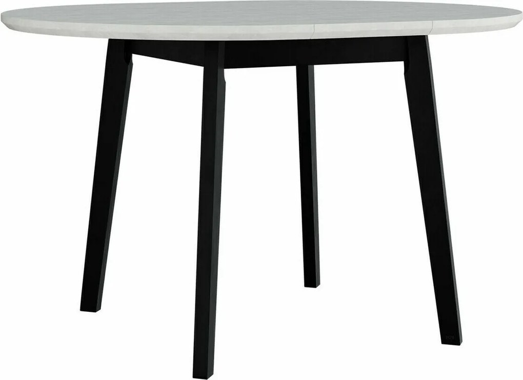 Mesa Victorville 184