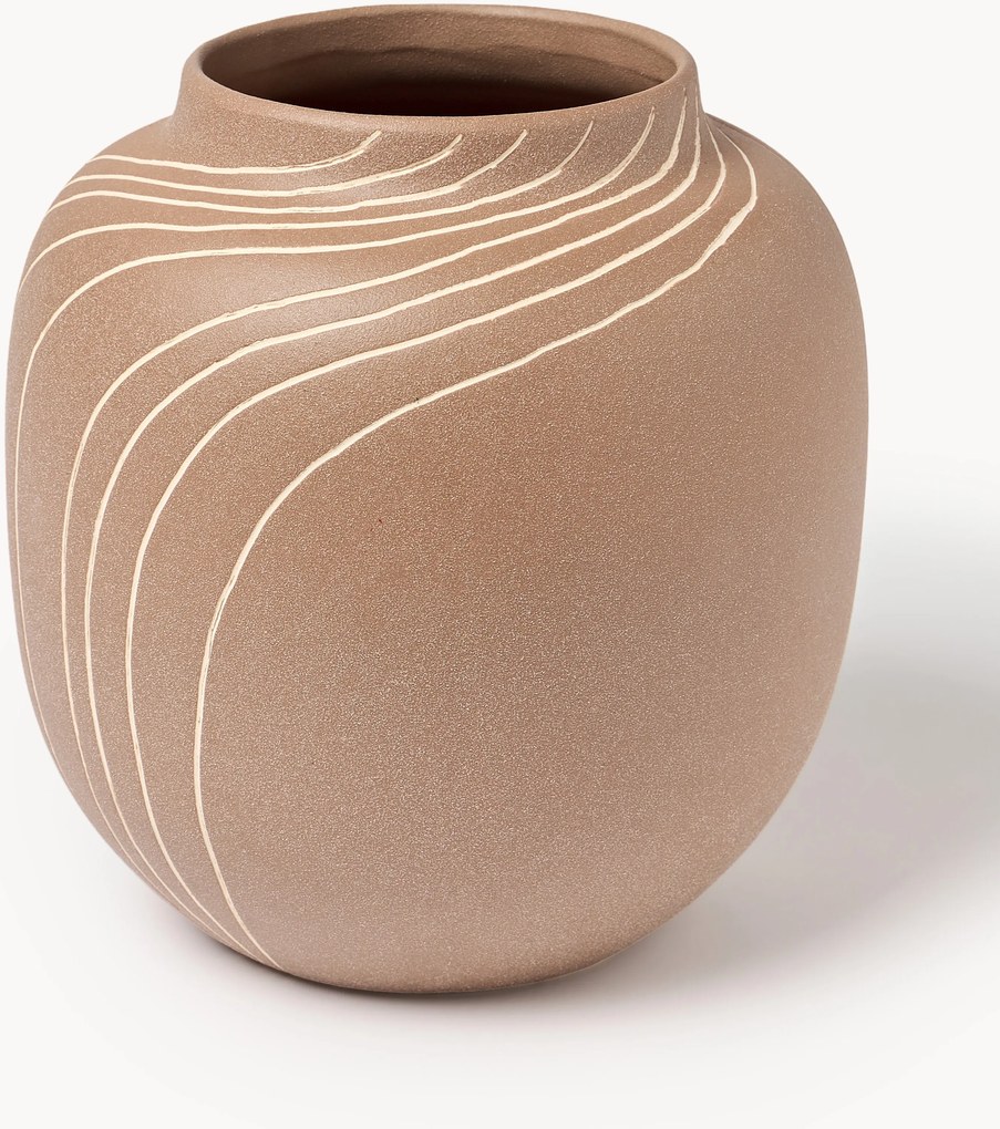 Jarra Calvin, Alt 28 cm