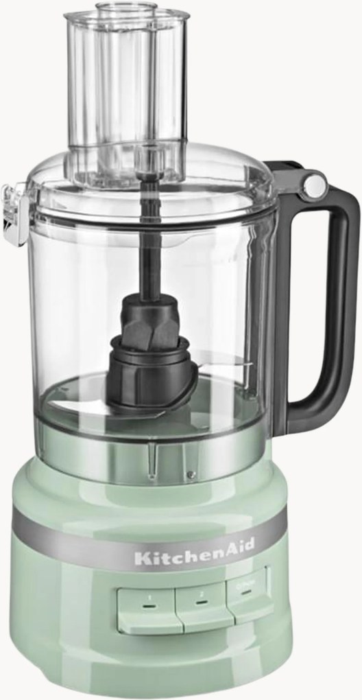 Processador de alimentos KichtenAid, 2,1 L