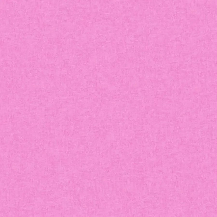 Papel de parede Little Stars 35566-7
