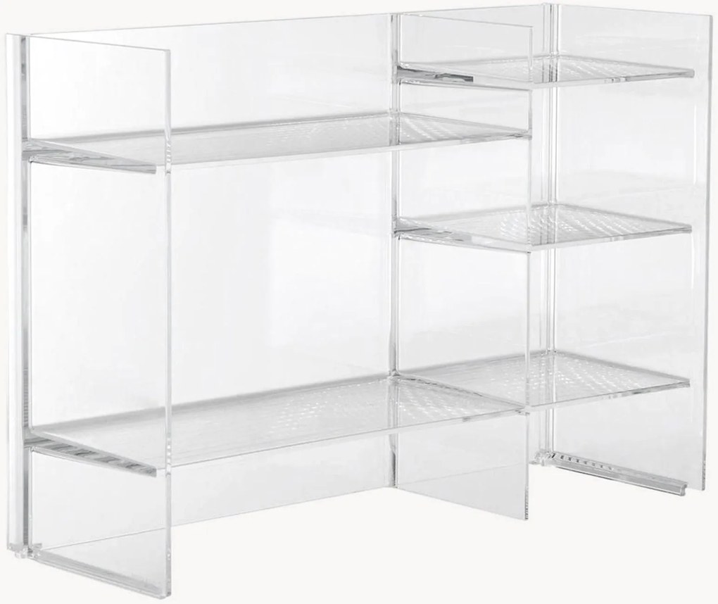 Estante Sound-rack