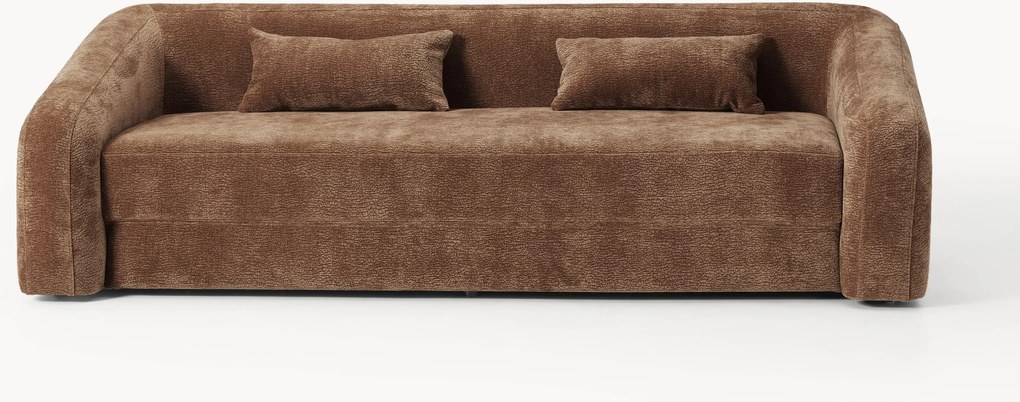 Sofá-cama Eliot (3 lugares)