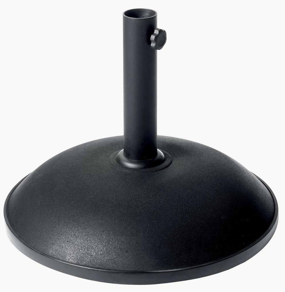 Base de guarda-sol com rodas Umbrella