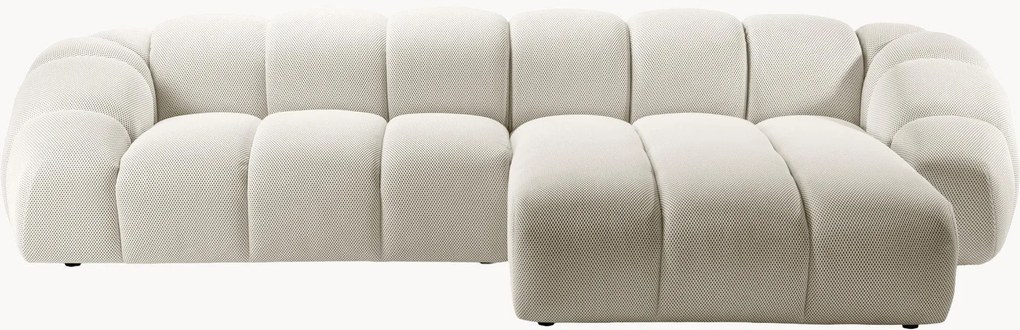 Sofá de canto Diana (4 lugares)