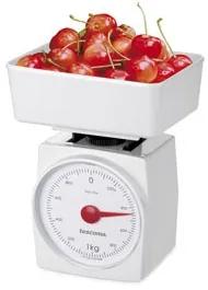 TESCOMA balança de cozinha ACCURA 2.0 kg
