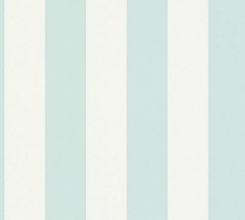 Papel de parede Trendwall 2 38101-4