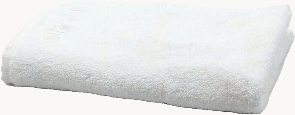 Toalha de rosto Basic