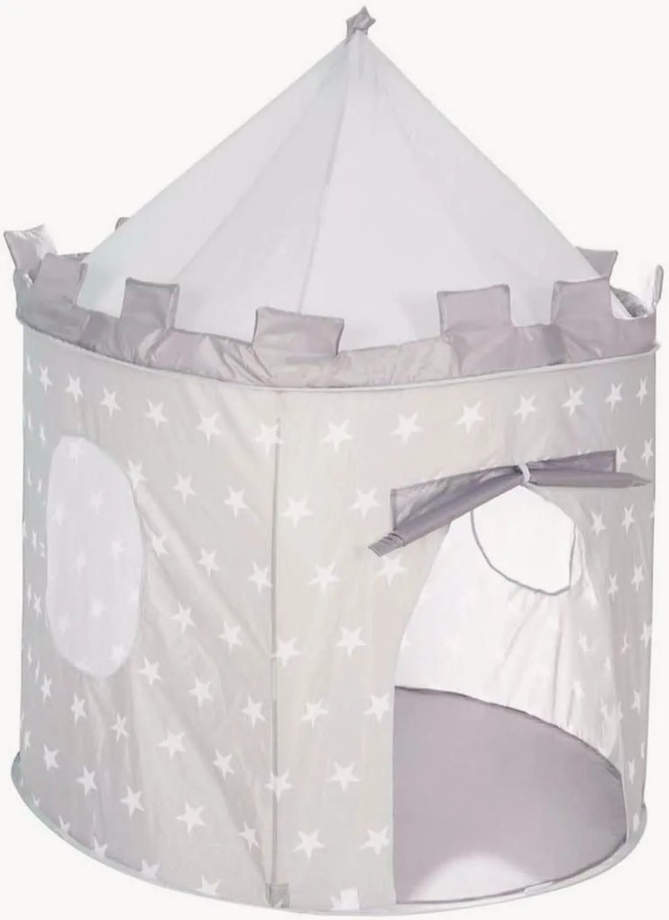 Tenda de brincar Knight's Castle