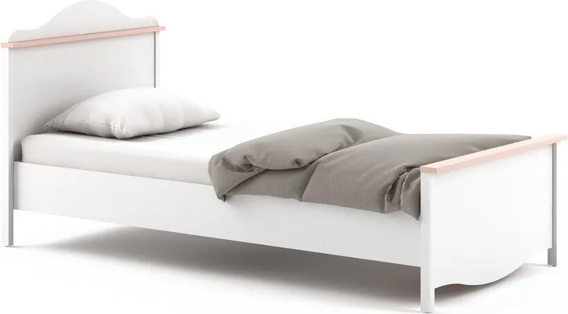 Cama Velferi 105