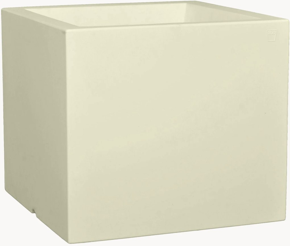 Vaso Cubotti