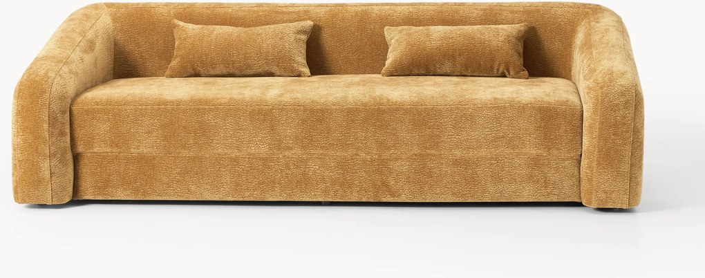 Sofá-cama Eliot (3 lugares)