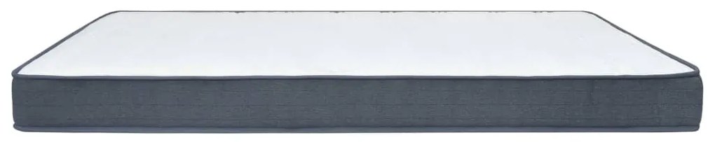 Colchão para cama boxspring 200x90x20 cm