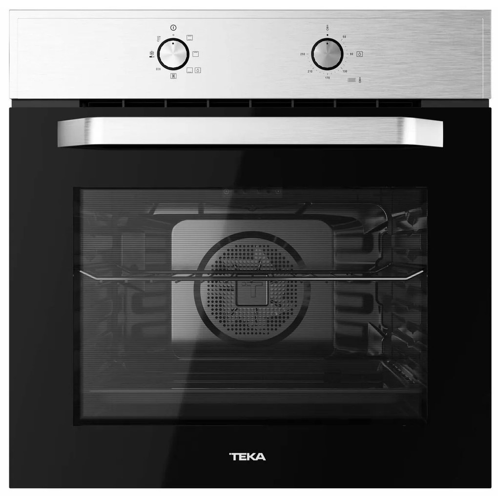 Forno Multifunções Teka HCB6415