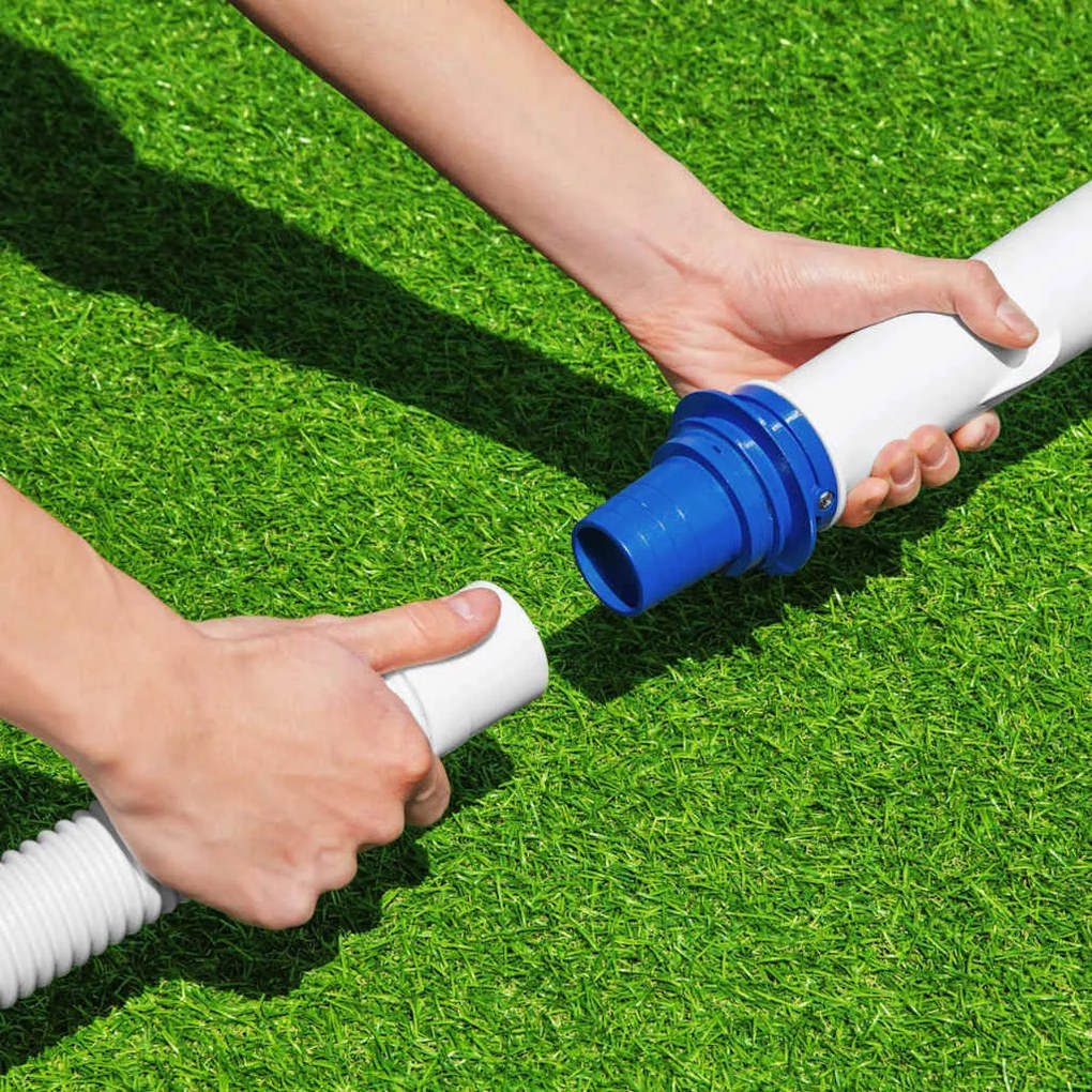 Flowclear Aspirador automático AquaSweeper