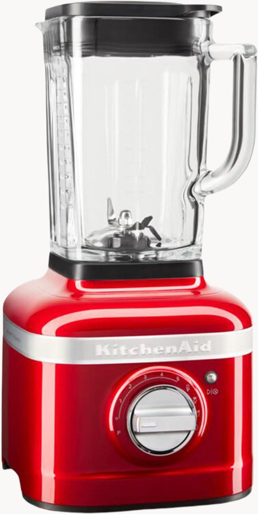 Liquidificadora K400 Artisan