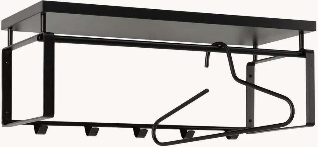 Prateleira de parede Rex