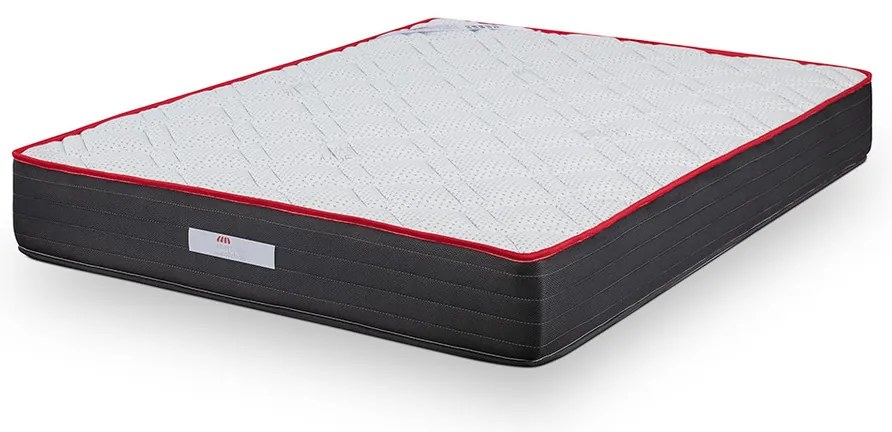 Colchão Energy - Espuma 180 x 80 cm