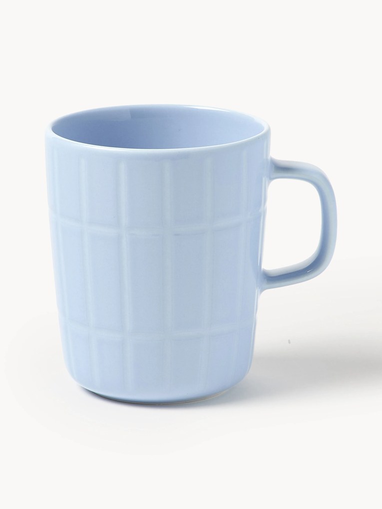 Caneca Tiiliskivi
