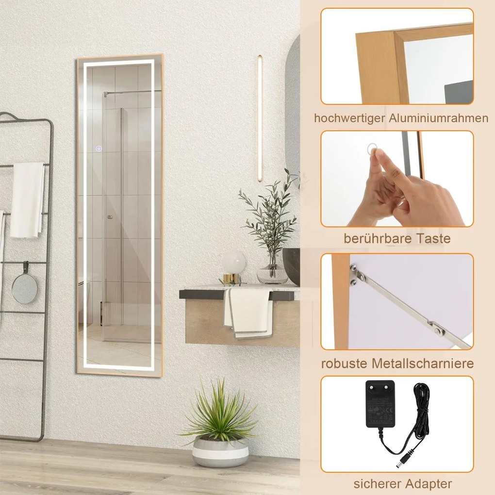 Pacote com 2 bolas de topiaria artificial de cedro com vaso de cimento