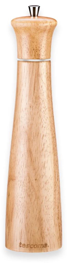 Moinho Pimenta / Sal Virgo Wood 7X28cm