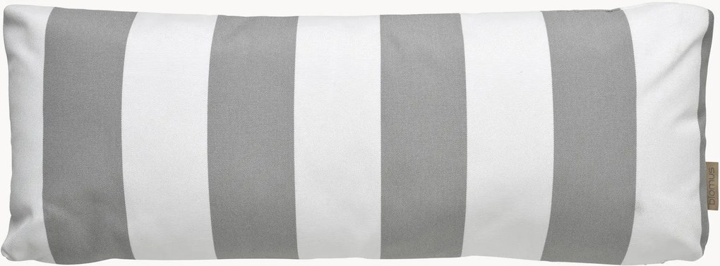 Almofada para interior e exterior Stay