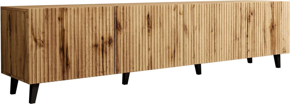 Móvel de TV Comes I