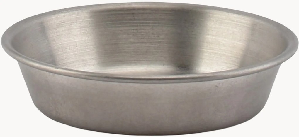 Taças para petiscos Serve, conjunto de 12
