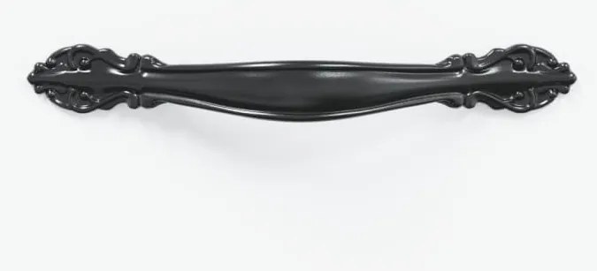 Móvel de TV 102x36x50 cm derivados de madeira branco