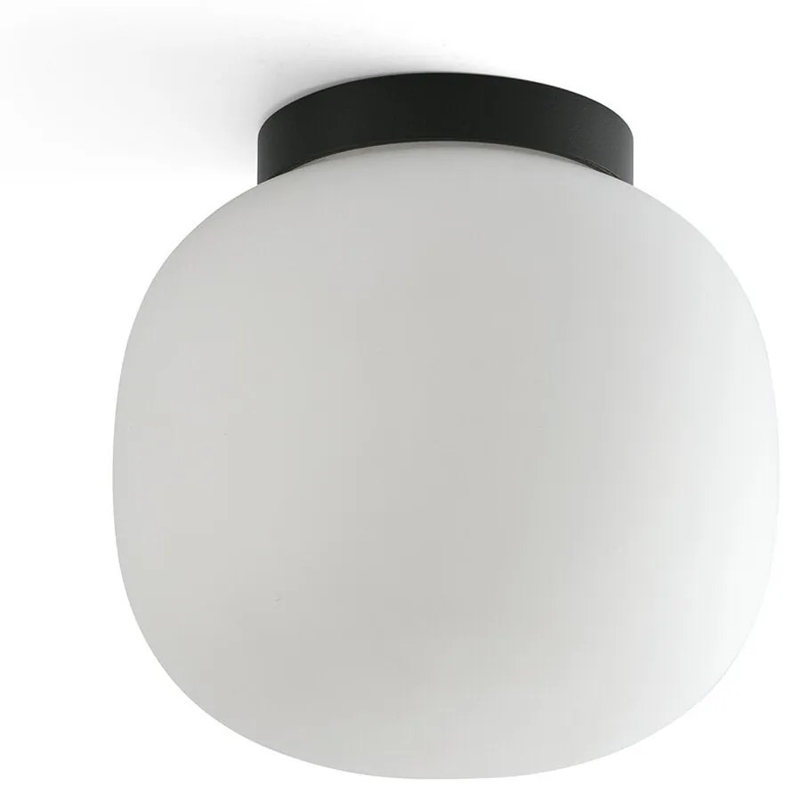 Aplique AMELIA parede ou teto