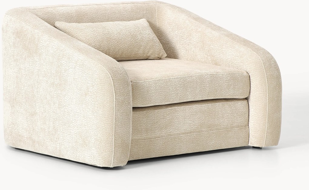 Poltrona-cama Eliot