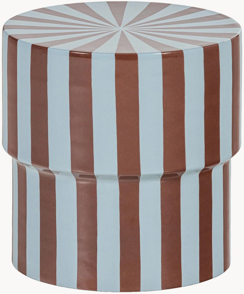 Mesa de apoio Olia